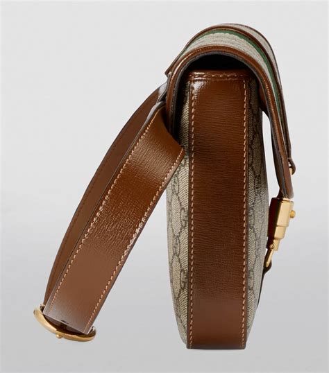 gucci jackie 1961 belt|gucci jackie bags.